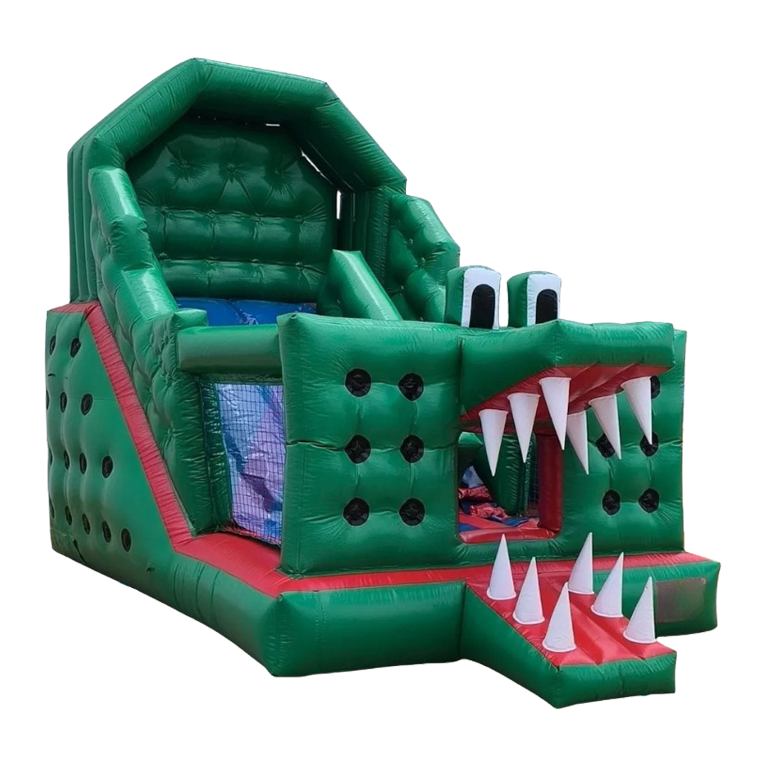 Arte Kids Brinquedos 2