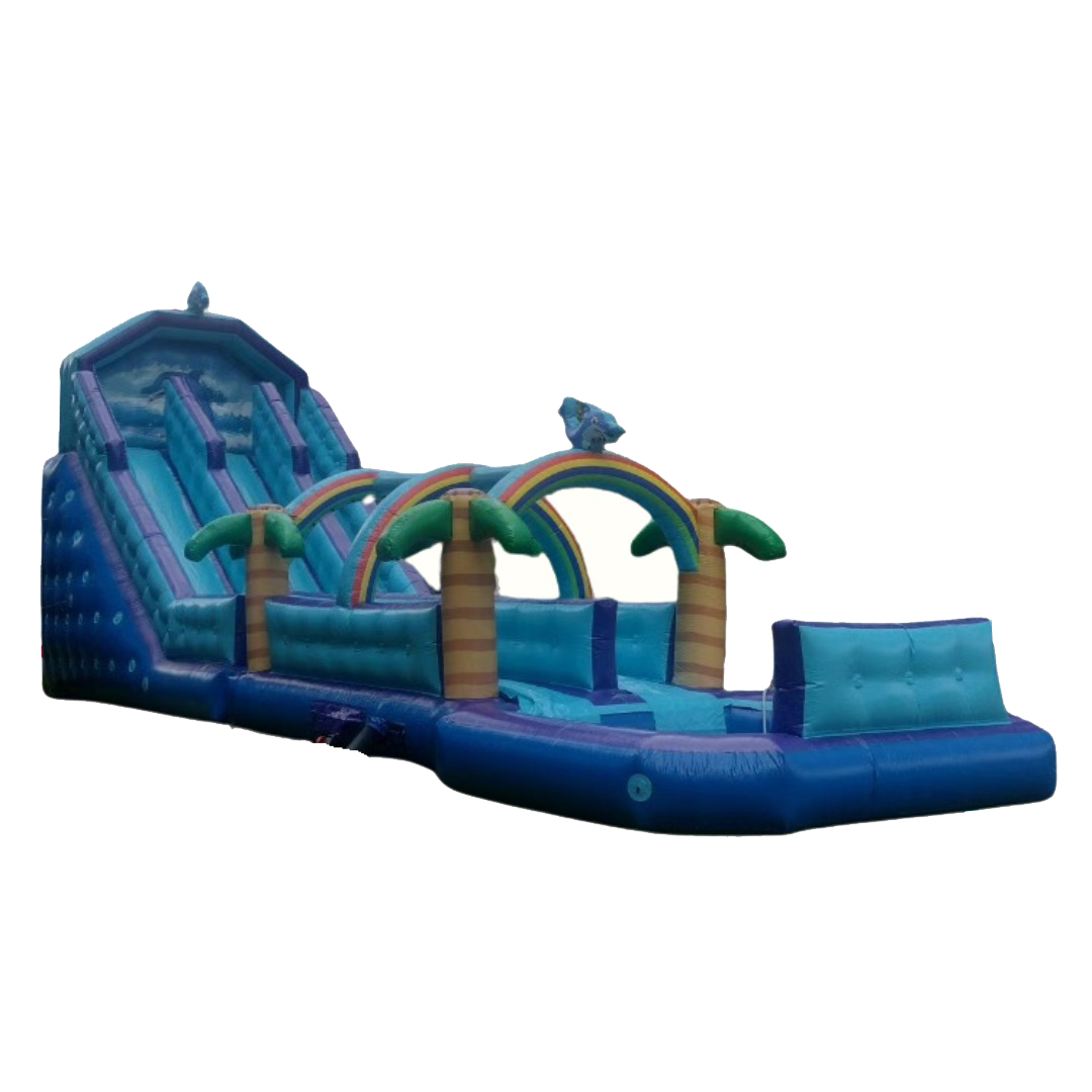 Arte Kids Brinquedos 3